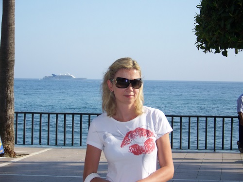 Туры в Мадрид, групповые и индивидуальные экскурсии в Мадриде , гид и переводчик в Мадриде