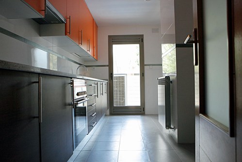 Недвижимость в Мадриде.Продажа,Аренда недвижимости в Мадриде