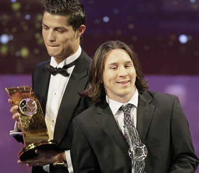 ФК Барселона Реал Мадрид Кто победит? Лео Месси Messi или Кристиано Рональдо  Cristiano Ronaldo