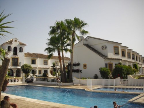 Дом Таунхаус Townhouse Коста дель Соль Costa del Sol Михас Коста Mijas Costa 160 м2 Дом Таунхаус Townhouse Коста дель Соль Costa del Sol Михас Коста Mijas Costa 160 м2