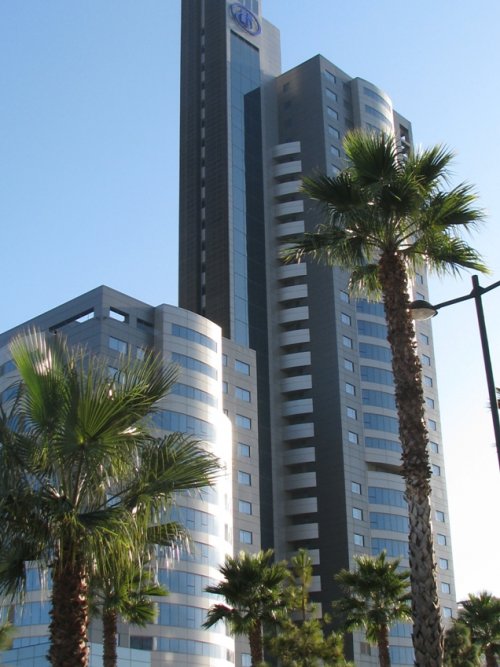Отель Meliá Valencia Palacio de Congresos, Мелиа Валенсия Дворец Конгрессов