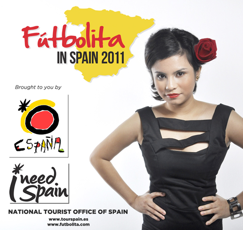 Новости и Статистика Туризма в Испании 2011 год