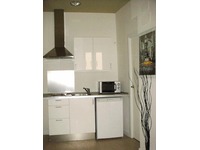 Апартаменты центр Мадрида на 6 человек