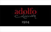 Группа Адольфо Adolfo с 1924 года Группа Адольфо Adolfo с 1924 года