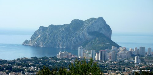 Продажа и аренда недвижимости на лето Кальпе Calpe Коста Бланка Costa Blanca провинция Аликанте Продажа и аренда недвижимости на лето Кальпе Calpe Коста Бланка Costa Blanca провинция Аликанте