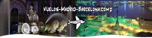 Тендер по приватизации аэропортов Мадрид Барахас Madrid Barajas  и Эль Прат Барселона El Prat Barcelona