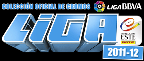 Лига ББВА LIGA BBVA сезон 2011-2012 годы 1-й круг Лига ББВА LIGA BBVA сезон 2011-2012 годы 1-й круг