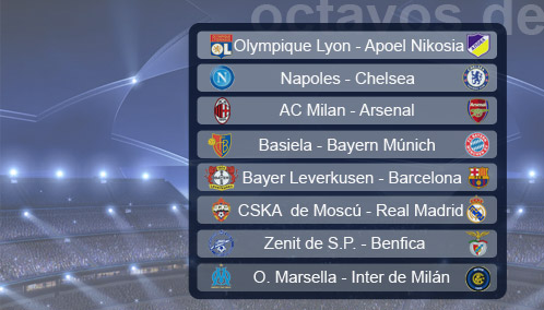 Лига Чемпионов Champions League  2011-2012 ЦСКА CSKA - Реал Мадрид Билеты на футбол