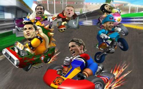 Футбол Евро 2012 Чемпионат Европы по футболу Euro 2012 . Полуфиналы 1/2 финала Расписание Календарь Матчей 