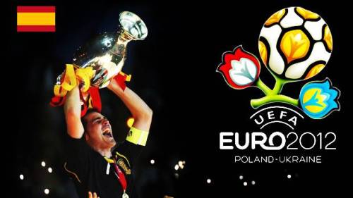Футбол Евро 2012 Чемпионат Европы по футболу Euro 2012 . 1/4 финала Расписание Календарь Матчей
