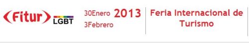 Туристическая выставка ФИТУР 2013 FITUR 2013 в Мадриде 30 января-3 февраля 2013 года
