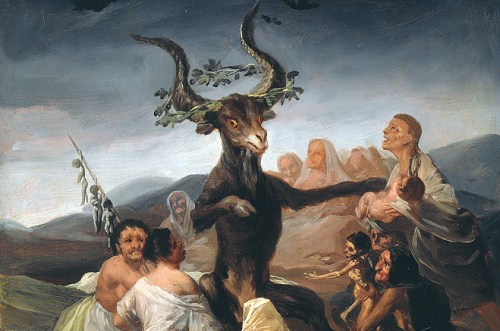 Музей Ласаро Галдиано Lázaro Galdiano в Мадриде. Экскурсии в Мадриде на русском языке