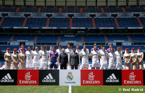 Чемпионат Испании по Футболу-Расписание матчей сезон 2013-2014 годы , 1-й круг календарь испанской футбольной лиги BBVA туры 11-19 .