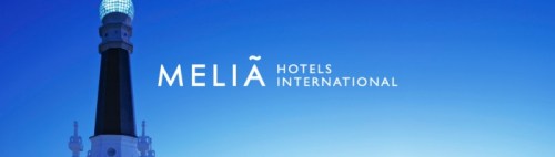 Самая крупная международная сеть отелей Испании Мелия Интернейшнл Meliá Hotels International 