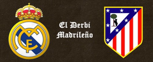 Купить билеты на футбол Атлетико Мадрид Atlético de Madrid — Реал Мадрид Real Madrid 1-2 марта 2014 года