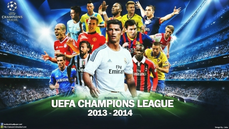 Расписание Лига Чемпионов Champions League 2013-2014 Календарь Реал Мадрид Real Madrid 1/8 финала Билеты на футбол