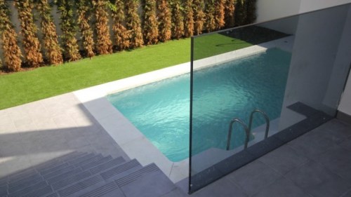 Вилла  на продажу Марбелья Marbella  5 спален , самая престижная зона "Золотая Миля (Milla de Oro , Golden Mile )"