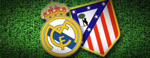 24 мая 2014 года стадион Эштадиу да Луш Лиссабон, финал Лиги Чемпионов сезон 2013-2014 , Реал Мадрид Real Madrid - Атлетико Мадрид Atlético de Madrid , купить билеты на футбол