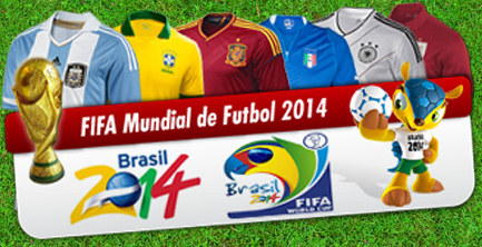 Чемпионат Мира по футболу Мундиаль Mundial 2014 . Расписание и результаты матчей 1/8 финала 