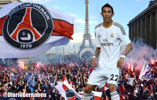 Возможные трансферы и слухи ФК Реал Мадрид Real Madrid лето 2014 . Подтвержденные трансферы Реал Мадрид сезон 2014-2015