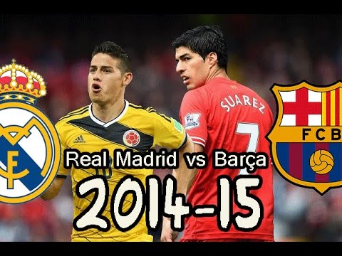 Чемпионат Испании по Футболу- Расписание матчей сезон 2014 – 2015 годы