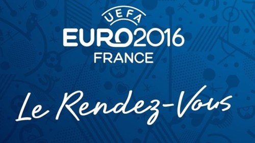 Расписание Чемпионат Европы по футболу ЕВРО УЕФА EURO UEFA - 2016 , группа 
