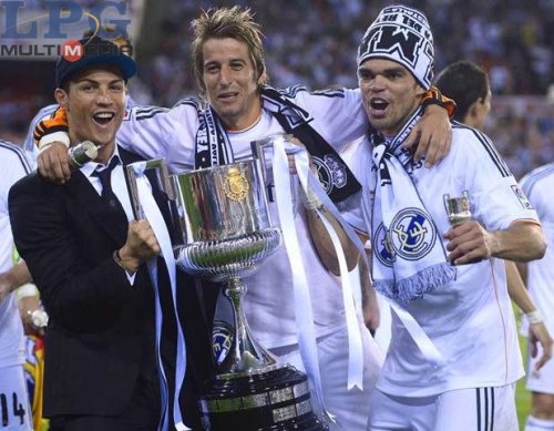 Расписание Кубка Короля (Кубка Испании), Copa del Rey  сезона 2014-2015. Календарь  и результаты  матчей Реал Мадрид Real Madrid