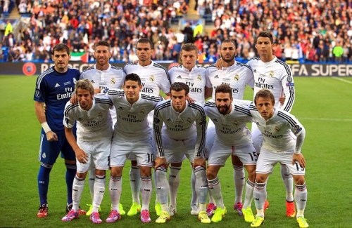 Чемпионат Испании по Футболу- Расписание матчей сезон 2014 – 2015 годы. 2- й круг календарь испанской футбольной лиги BBVA, туры 20-30. Билеты на футбол