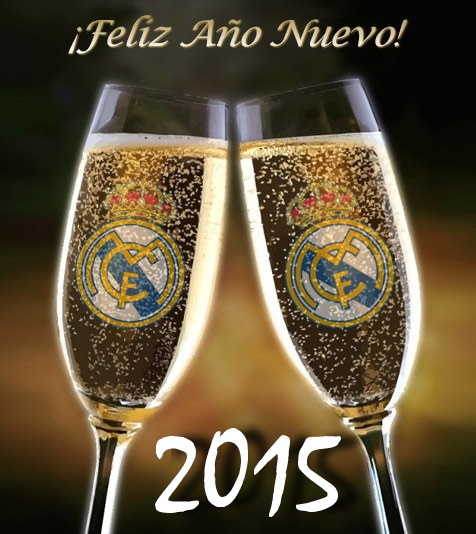 Купить билеты на футбол Реал Мадрид - Атлетико Мадрид 7 и 14 января 2015 года . Футбол в Испании на Новогодние Праздники 2015 год