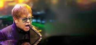 Новости культуры в Испании - Концерты Элтона Джона Elton John в Испании в Малаге 15 июля 2015 года в Мадриде 20 июля 2015 года