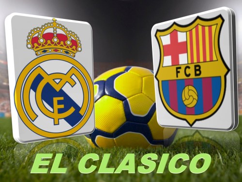 Купить билеты на футбол Эль Классико El Clásico Реал Мадрид Real Madrid - ФК Барселона FC Barcelona сезон 2015-2016 , 21-22 ноября 2015 года в Мадриде, 2-3 апреля 2016 года в Барселоне