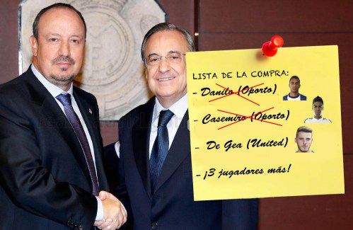 Чемпионат Испании по Футболу- Расписание матчей сезон 2015– 2016 годы. Календарь игр Лига ББВА Liga BBVA 2015-2016 . Билеты на футбол