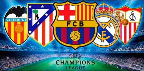 Расписание матчей отборочный турнир Лига Чемпионов УЕФА UEFA Champions League сезон 2015-2016, календарь матчей Реал Мадрид Real Madrid группа 