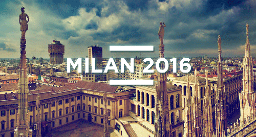 Купить билеты на футбол Лига Чемпионов 2015-2016, Валенсия - Зенит , 16 сентября 2015 года , Атлетико Мадрид - Астана  , 21 октября 2015 года. Цена билетов от  120 евро.