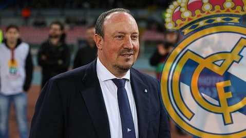 Полный, основной состав футбольного клуба Реал Мадрид Real Madrid сезон 2015-2016 . Фото и номера футболистов.