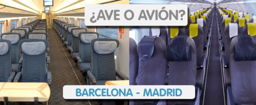 Новости туризма в Испании - Статистика туризма . Мадрид и Барселона входят в ТОП-20 (TOP-20) cамых посещаемых городов мира