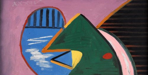 Новости культуры в Испании - В Музее Тиссен Борнемиса в Мадриде , 16 октября 2015 года открывается выставка "Пикассо и Кубизм Picasso y el cubismo"