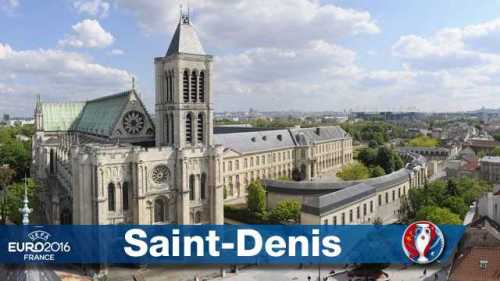 Билеты на футбол Чемпионат Европы по футболу ЕВРО-2016 Франция , EURO-2016 France с 10 июня по 10 июля 2016 года