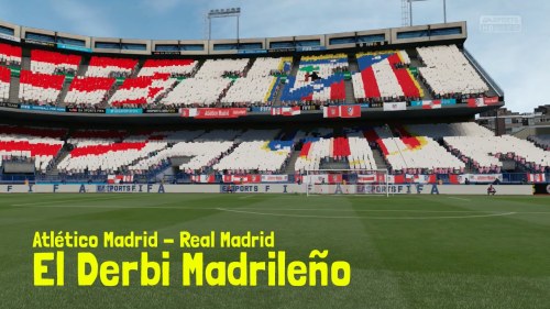 Чемпионат Испании по Футболу- Расписание матчей сезон 2016– 2017 годы. Календарь игр Лига ББВА Liga BBVA 2016-2017. Билеты на футбол