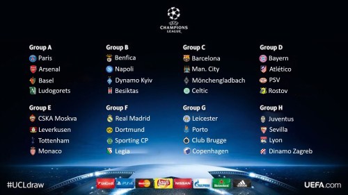Расписание матчей Лиги Чемпионов УЕФА Champions League UEFA сезон 2016-2017 Реал Мадрид Real Madrid . Групповой турнир , билеты на футбол. Расписание матчей Лиги Чемпионов УЕФА Champions League UEFA сезон 2016-2017 Реал Мадрид Real Madrid . Групповой турнир , билеты на футбол.