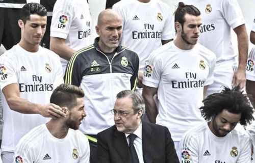 Расписание матчей Лиги Чемпионов УЕФА Champions League UEFA сезон 2016-2017 Реал Мадрид Real Madrid . Групповой турнир , билеты на футбол. Расписание матчей Лиги Чемпионов УЕФА Champions League UEFA сезон 2016-2017 Реал Мадрид Real Madrid . Групповой турнир , билеты на футбол.