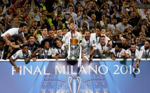 Расписание матчей Лиги Чемпионов УЕФА Champions League UEFA сезон 2016-2017 Реал Мадрид Real Madrid . Групповой турнир , билеты на футбол. Расписание матчей Лиги Чемпионов УЕФА Champions League UEFA сезон 2016-2017 Реал Мадрид Real Madrid . Групповой турнир , билеты на футбол.
