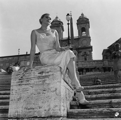 Новости культуры в Испании - В Музее Тиссен Борнемиса Museo Thyssen-Bornemisza 30 ноября 2016 года откроется выставка "Булгари и Рим Bvlgari y Roma"