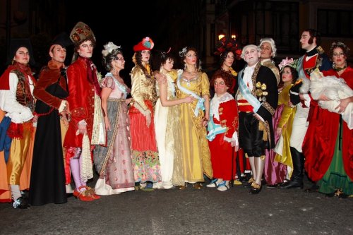 Туры на Карнавал в Мадрид — Карнавал в Мадриде в 2017 году пройдет с 24 февраля по 1 марта 2017 года Туры на Карнавал в Мадрид — Карнавал в Мадриде в 2017 году пройдет с 24 февраля по 1 марта 2017 года