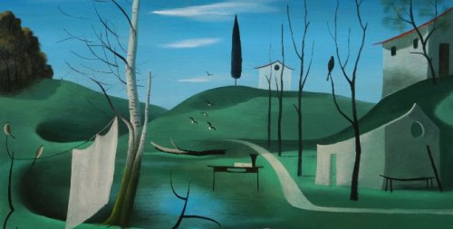 Галерея Апертура Мадрид Apertura Madrid Gallery Weekend 2017 , пройдет с 14 по 16 сентября 2017 года