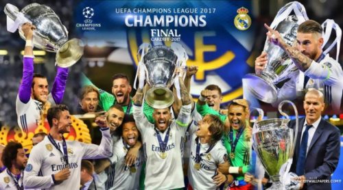Лига Чемпионов УЕФА сезон 2017-2018 г., матчи Реал Мадрид Real Madrid групповой турнир , расписание группа "H"