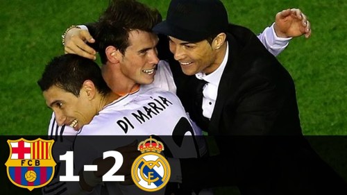 Кубок Испаниии , Кубок Короля Copa del Rey сезон 2017-2018 г., расписание матчей Реал Мадрид Real Madrid Кубок Испаниии , Кубок Короля Copa del Rey сезон 2017-2018 г., расписание матчей Реал Мадрид Real Madrid