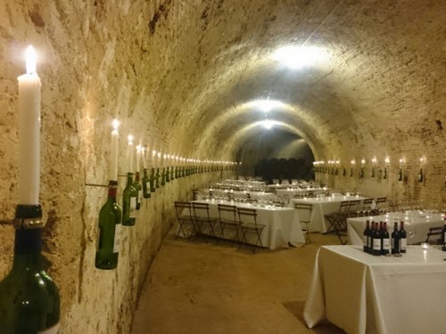 История виноделия в Испании. Династия Бурбонов. История виноделия в Испании. Династия Бурбонов.