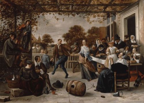 История виноделия в Испании. Виноградная чума. История виноделия в Испании. Виноградная чума.