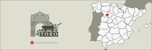 Дегустация вина в Испании, вино зоны Д.О. Торо D.O. Toro, Мадрид Испания.